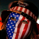 Image for article titled YouTube doesn't want to remember this year, either